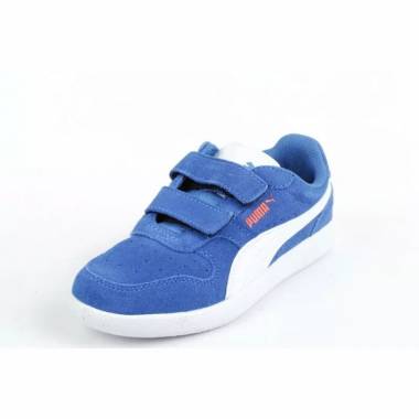 Puma Icra Trainer Jr 360756 37 batai