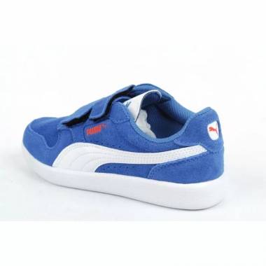 Puma Icra Trainer Jr 360756 37 batai