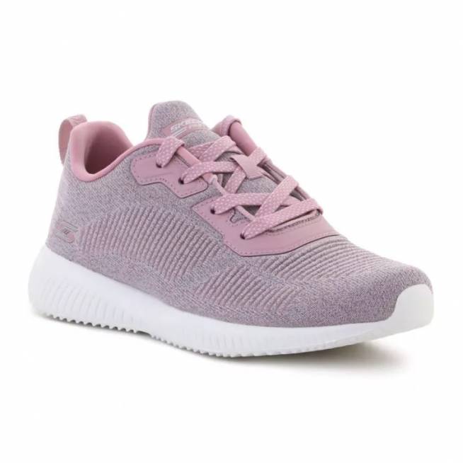 Skechers W 117074-MVE Batai