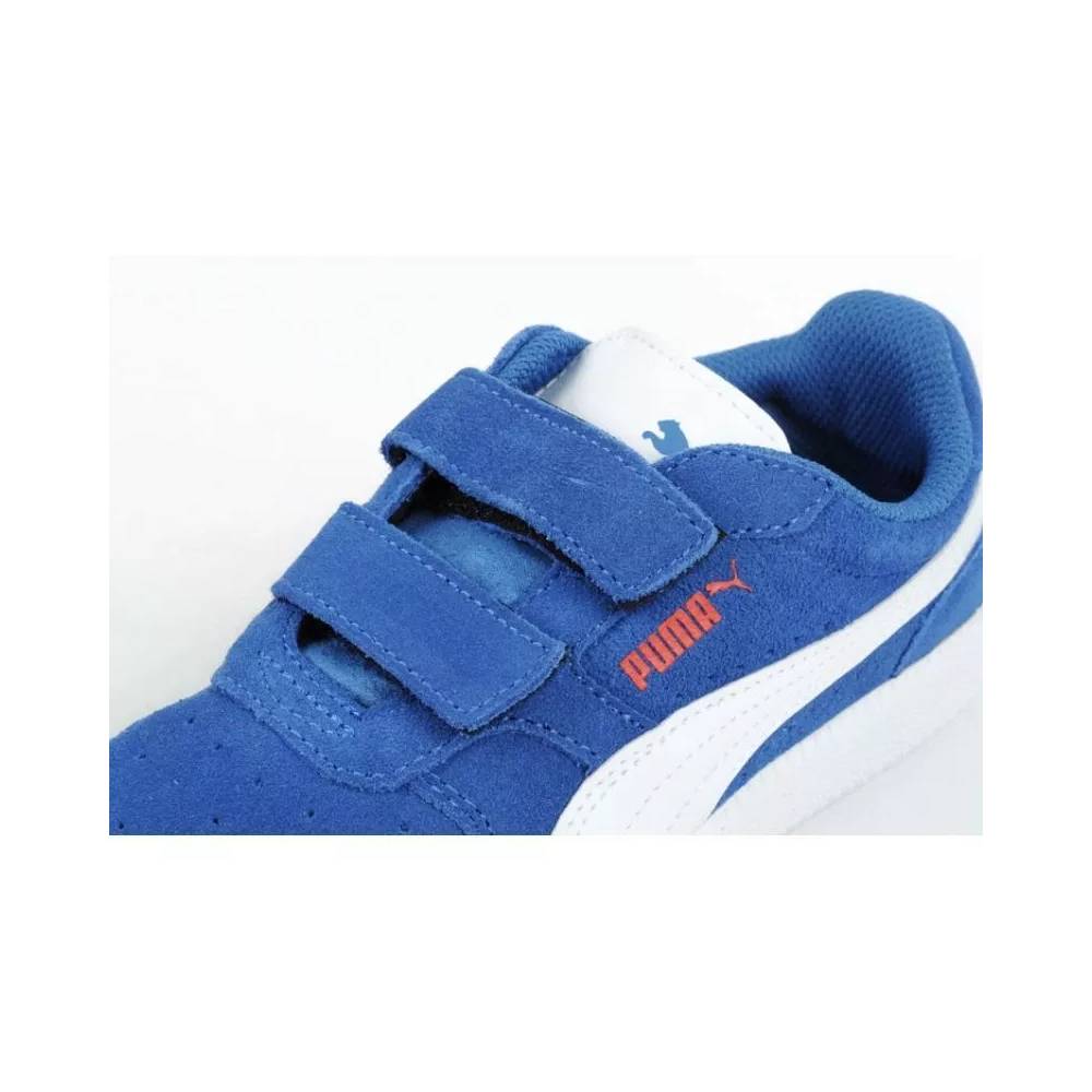 Puma Icra Trainer Jr 360756 37 batai