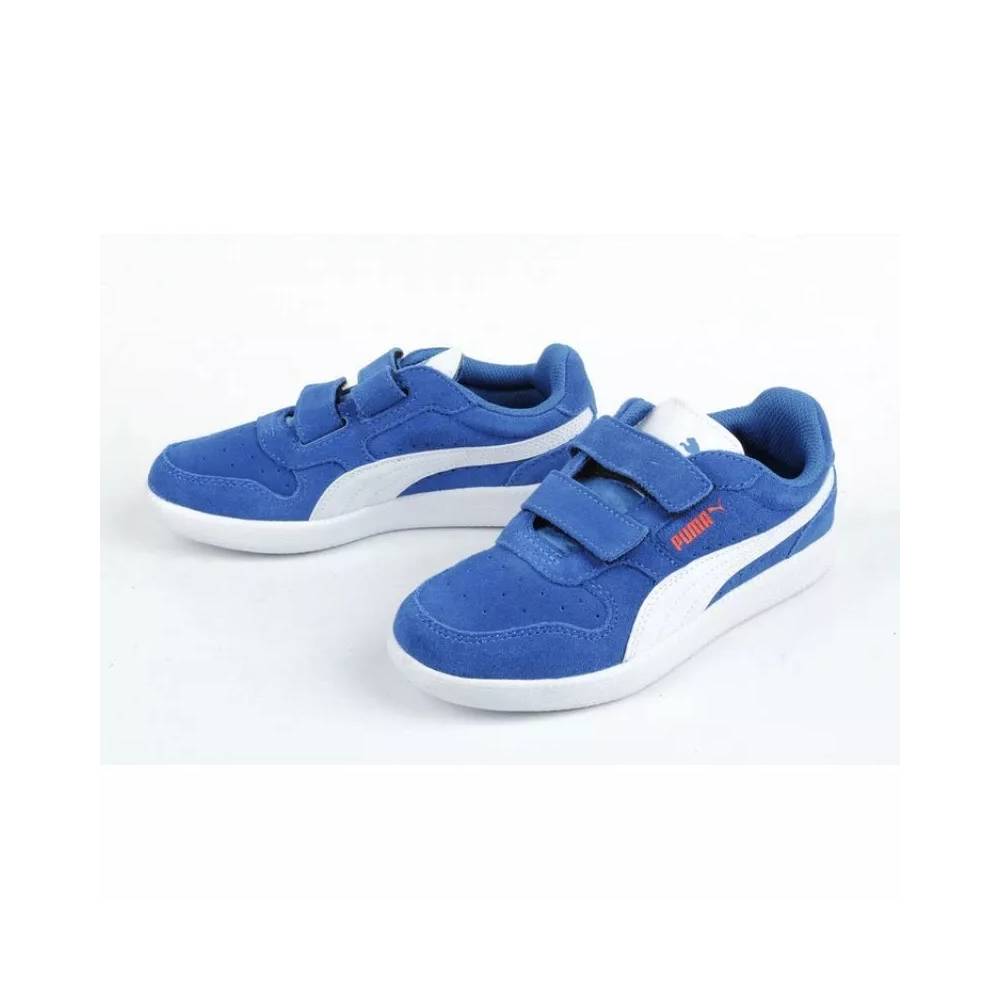 Puma Icra Trainer Jr 360756 37 batai