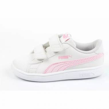 Puma Smash V2 Buck Jr 365184 27 batai