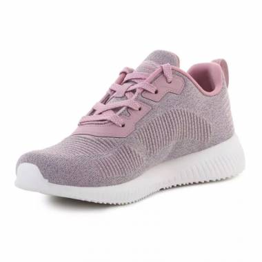 Skechers W 117074-MVE Batai