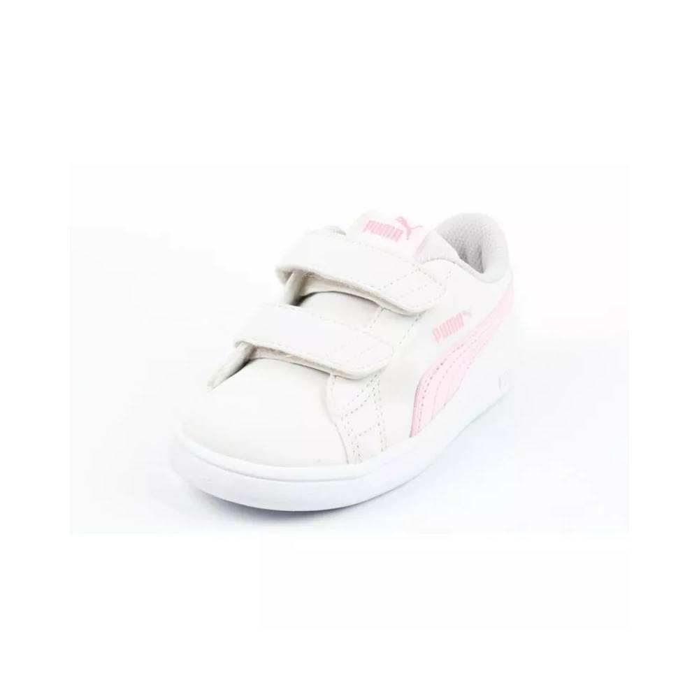 Puma Smash V2 Buck Jr 365184 27 batai