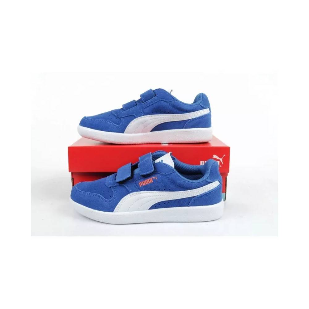 Puma Icra Trainer Jr 360756 37 batai