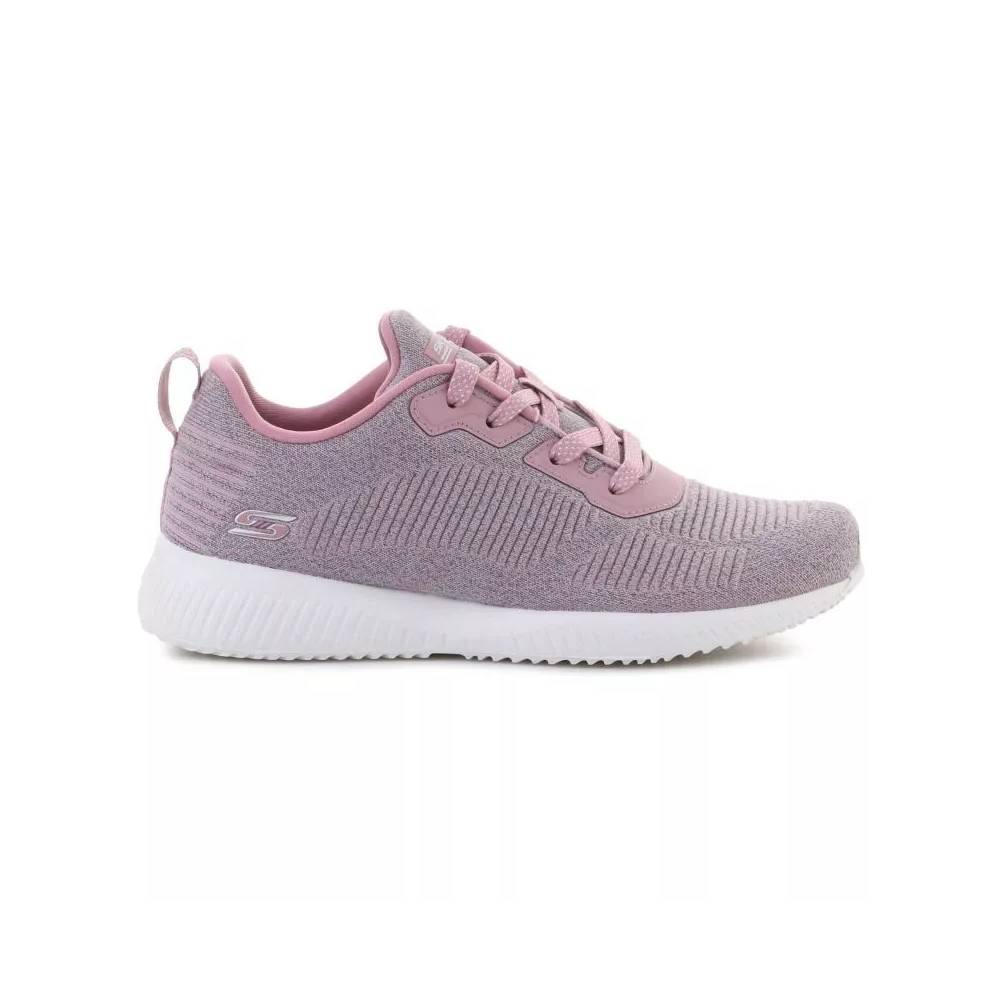 Skechers W 117074-MVE Batai