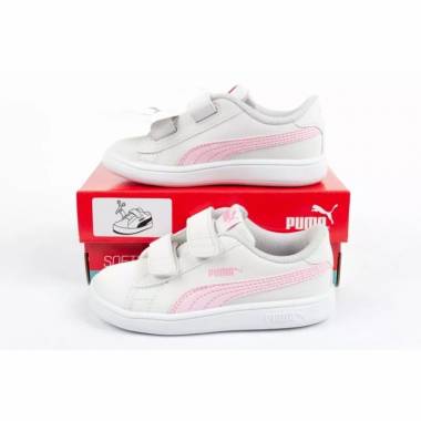 Puma Smash V2 Buck Jr 365184 27 batai