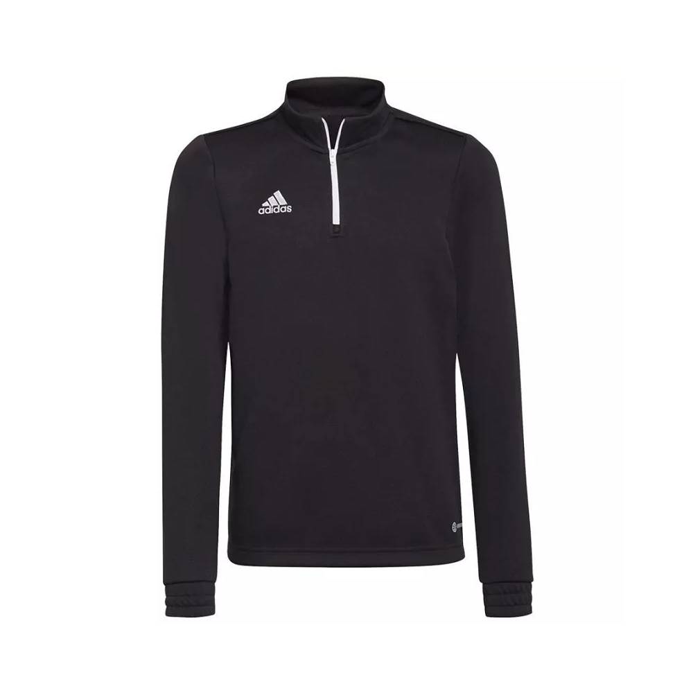 Džemperis adidas Entrada 22 Training Top Y Jr H57547