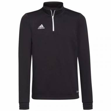 Džemperis adidas Entrada 22 Training Top Y Jr H57547