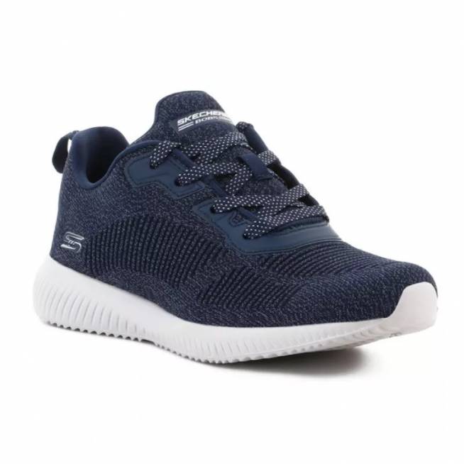 Skechers W 117074-NVY Batai