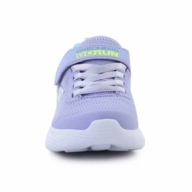 Skechers Jr 302427L-LVMT Treniruokliai