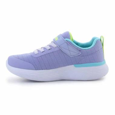 Skechers Jr 302427L-LVMT Treniruokliai