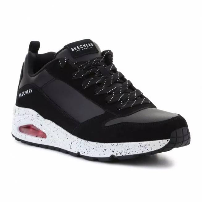 Skechers M 232153-BKW Batai