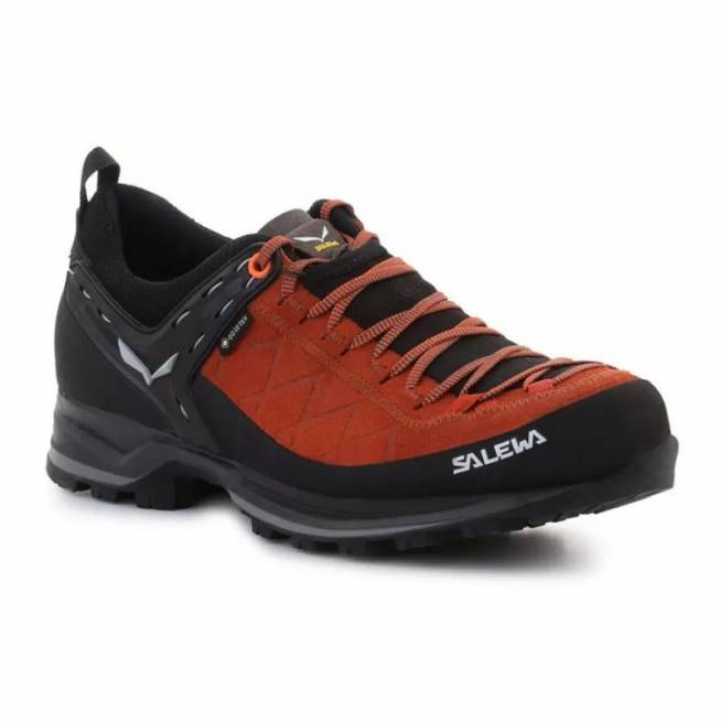 Salewa MS MTN Trainer 2 GTX M 61356-7519 batai