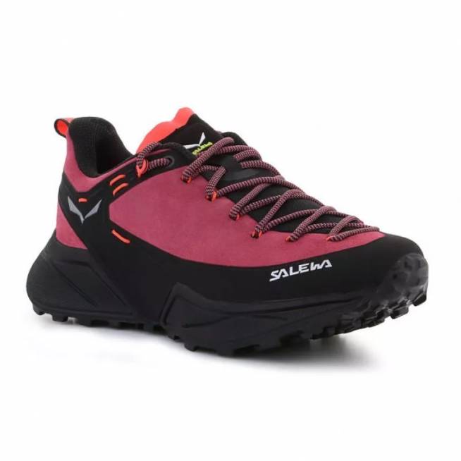 Salewa WS Dropline Leather W 61394-6572 batai