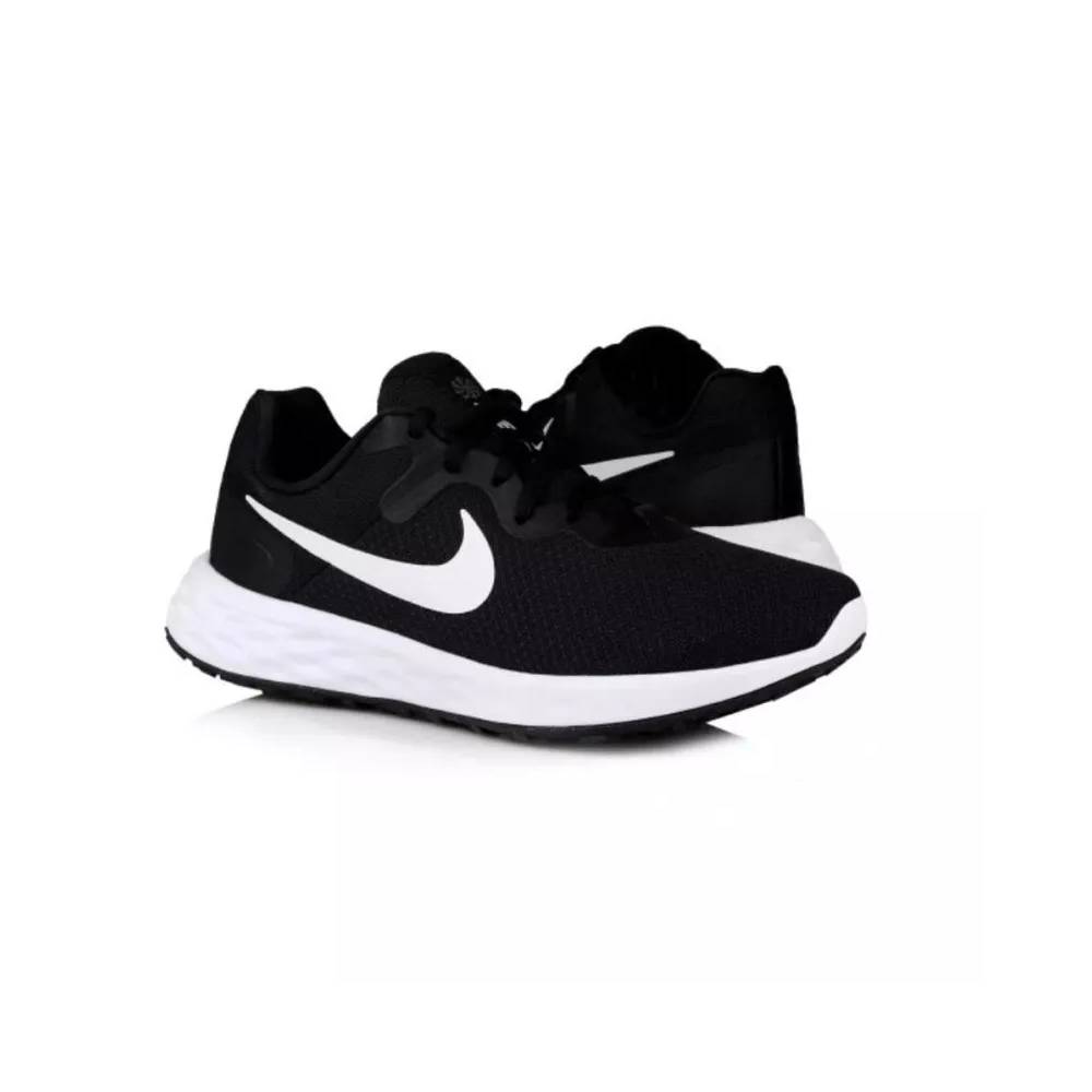 Nike Revolution 6 NN M DC3728-003 avalynė