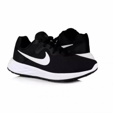 Nike Revolution 6 NN M DC3728-003 avalynė