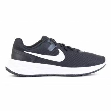 Nike Revolution 6 NN M DC3728-003 avalynė