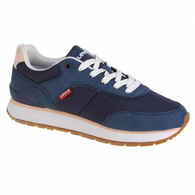 Levi's Segal SW 234240-680-17 batai