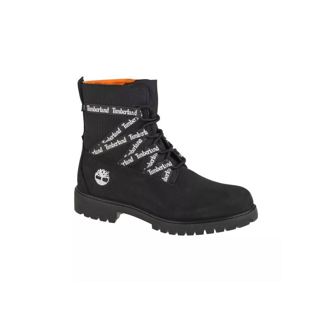 Timberland 6 In Premium Boot M A2DV4