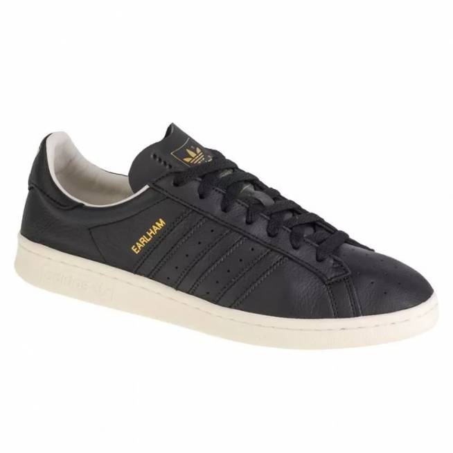 Adidas Earlham M GW5759 batai