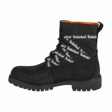 Timberland 6 In Premium Boot M A2DV4