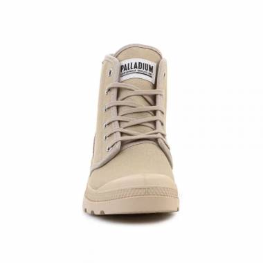 Palladium Pampa HI ORIGINALE U 75349-238-M batai