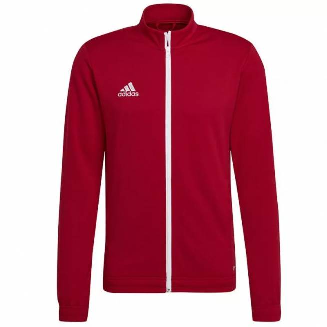 Džemperis adidas Entrada 22 Sportinė striukė M H57537