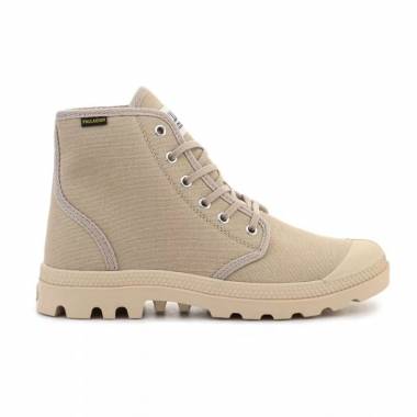 Palladium Pampa HI ORIGINALE U 75349-238-M batai