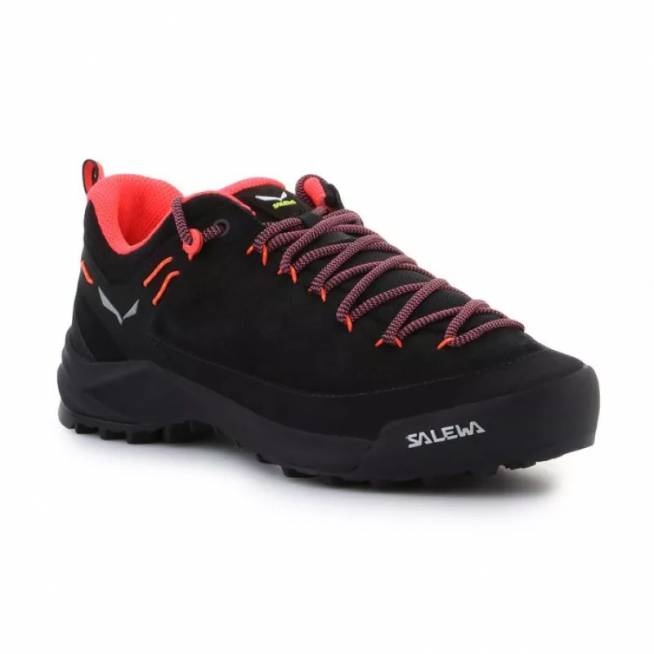 Salewa WS Wildfire Leather W 61396-0936 batai