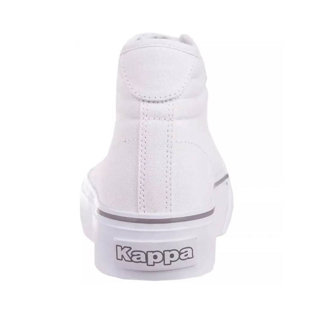 Kappa Boron MId Pf W 243161 1015 batai