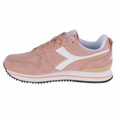 Avalynė Diadora Olympia Platform Wn W 101-176996-01-25093