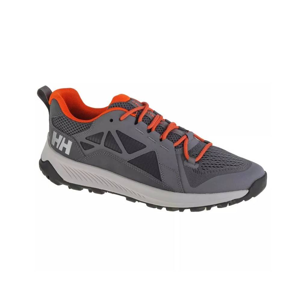 Helly Hansen Gobi APS M 11682-970 batai