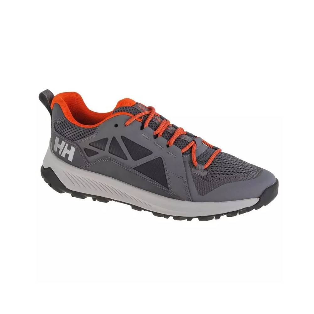 Helly Hansen Gobi APS M 11682-970 batai