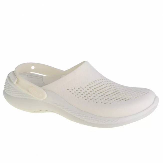 "Crocs Literide 360 Clog M" 206708-1CV