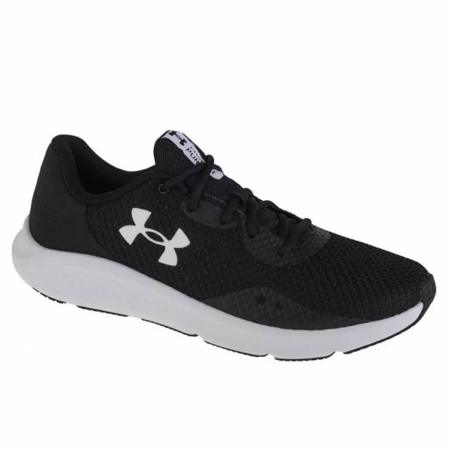 Under Armor Charged Pursuit 3 M 3024878-001 bėgimo bateliai