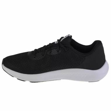 Under Armor Charged Pursuit 3 M 3024878-001 bėgimo bateliai