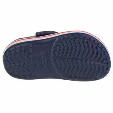 Crocs Crocband Clog K Jr 207006-485