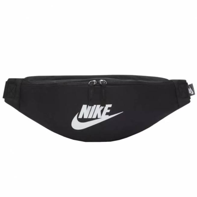 "Nike Heritage Waistpack" DB0490-010 delninė kuprinė