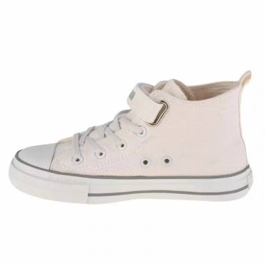 Big Star Shoes Jr JJ374059