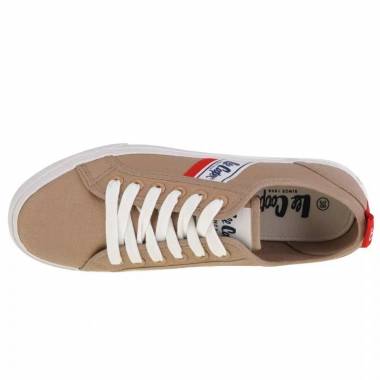 Lee Cooper W LCW-22-31-0831L batai