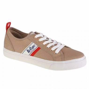 Lee Cooper W LCW-22-31-0831L batai