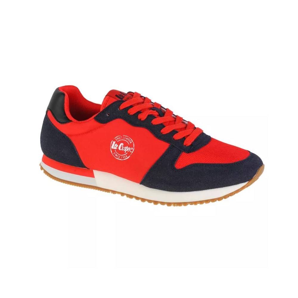 Lee Cooper M LCW-22-31-0854M batai