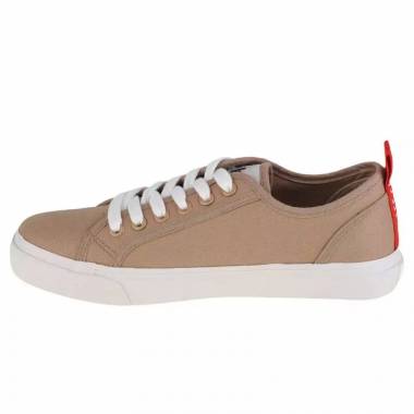 Lee Cooper W LCW-22-31-0831L batai