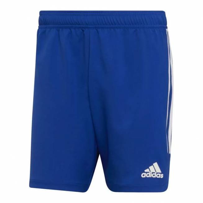 Šortai adidas Condivo 22 Match Day M HA0599