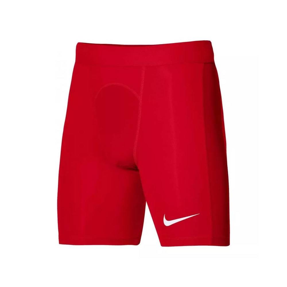 Nike Pro Dri-Fit Strike M DH8128-657 Termo šortai