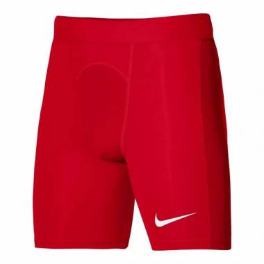 Nike Pro Dri-Fit Strike M DH8128-657 Termo šortai