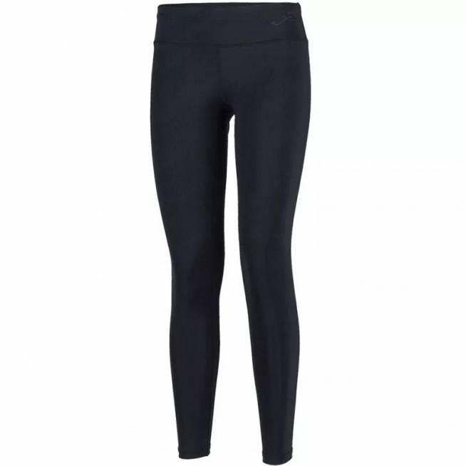 Joma Dase II Long Tight W 900681.100 kojinės