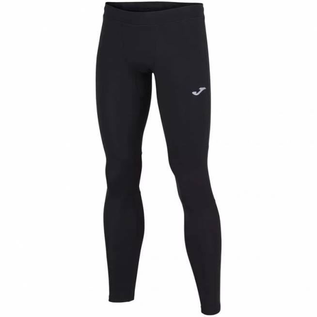 Joma Running Night Long Tights M 101779.100 kojinės