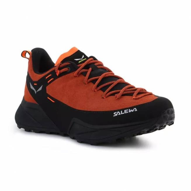 Salewa MS Dropline Leather M 61393-7519 batai